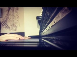 Итальянская полька, рахманинов