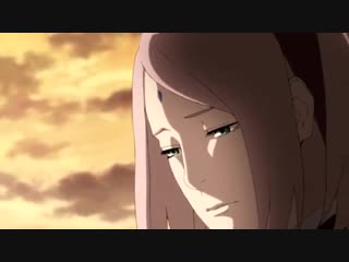 Sasuke and sakura 「amv」 wait for me ❤sasusaku❤