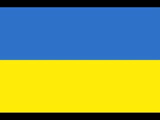 Моя україна моя батьківщина