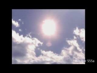 All tokusatsu all henshin and all form part 10