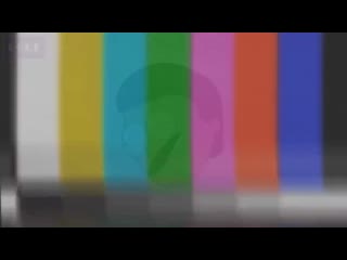 Куплинов постигает