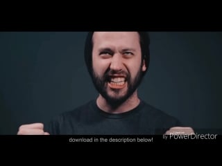 Atack on titan jonathan young hd mp4