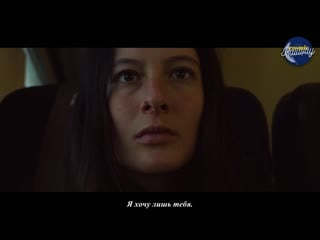 `rus sub | рус саб` dynamicduo&chen '혼자 you