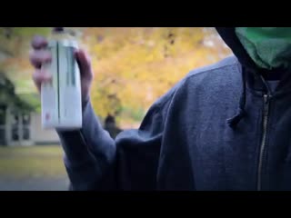 Порно фулл( new porno, big ass, big tits, porn, sex, порно, порно ) mp4