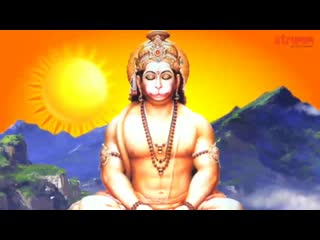 Shree hanuman chalisa fast new