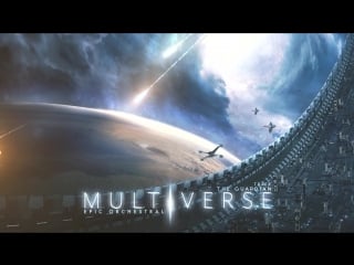 Jolt trailer music multiverse (preview)