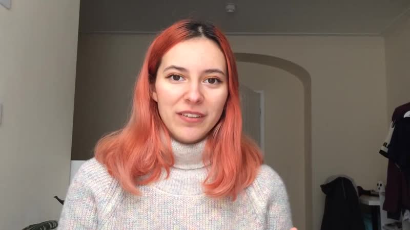 [ttt] 💸получила зарплату иду тратить деньги 4 💸 телефон, претензии к icloud, чехол, наушники, трубочки