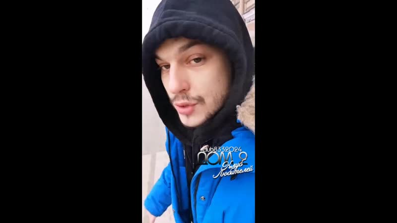 Илья григоренко обещает отомстить антону гусеву 👊🏻