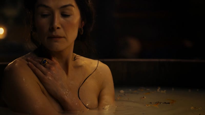 Rosamund pike, madeleine madden nude the wheel of time s01e01 (2021) hd 1080p watch online