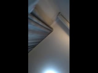 Live ℘ℴթ ʍนȿᎥḉ