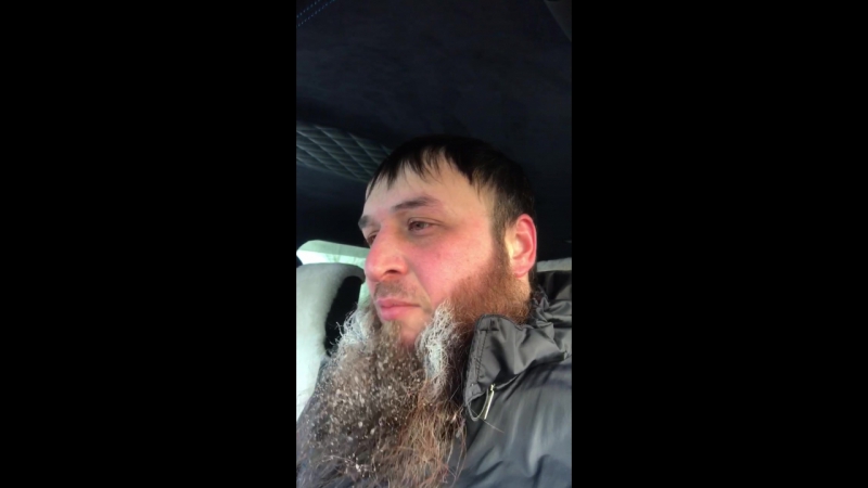 Молитва porn video – Пятничная молитва в москве, на улице 25))