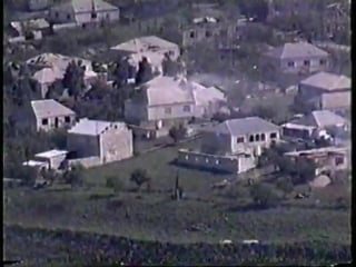 461 шап чеченская кампания