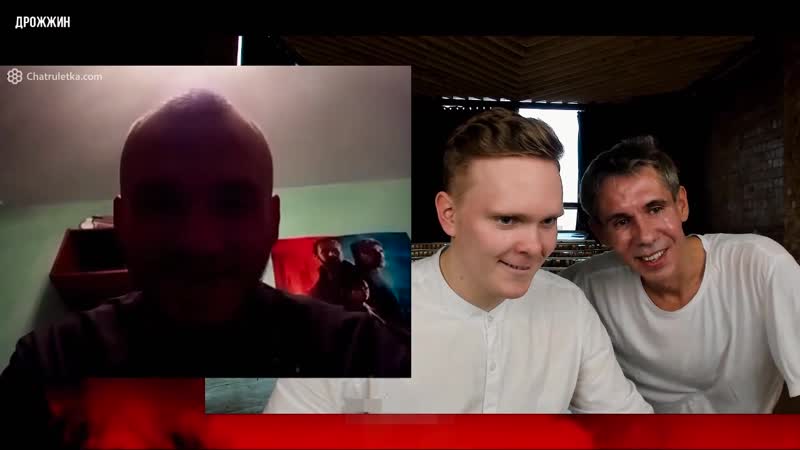 О чём поговорить с паниным [рофлы и панчи]