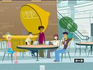 S4e02 labour day part 2