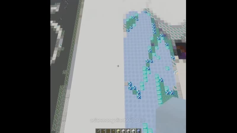 Kanojo, okarishimasu