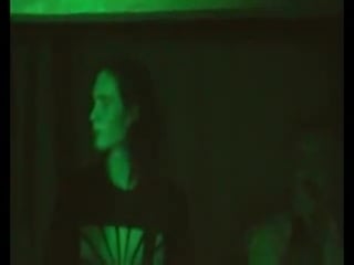 Mahjong клофелин (live in luna)