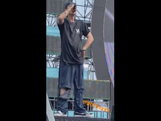 Ph 1 220806 water porn