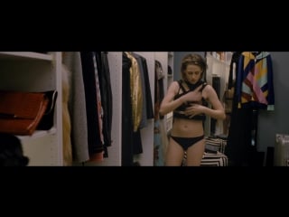 Kristen stewart nude personal shopper (2016) hd 1080p watch online / кристен стюарт персональный покупатель