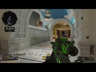 Casino quad collat black ops 4