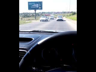 Rostov on don 20200818 1 mp4