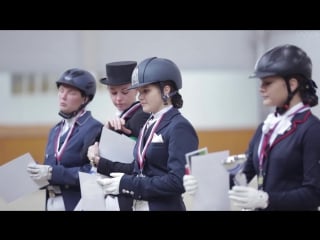 Kristina leonova & chocolate