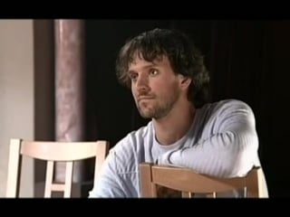 Женя и никольский scene 6