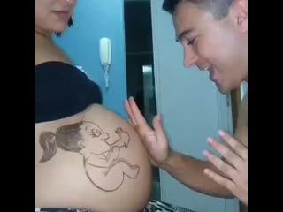 Mami geroini cghsbshqej6 mp4