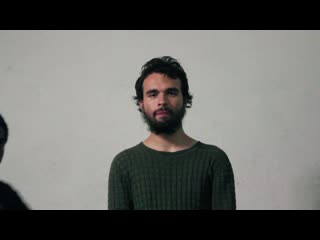 Cocknballtorture by bruhmanegod x jasiah x cxrpse x lil darkie