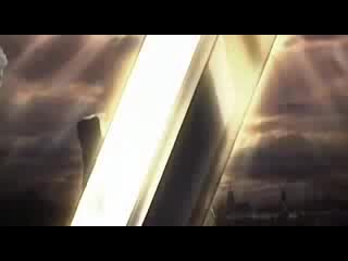 Ginyuu mokushiroku meine liebe 2