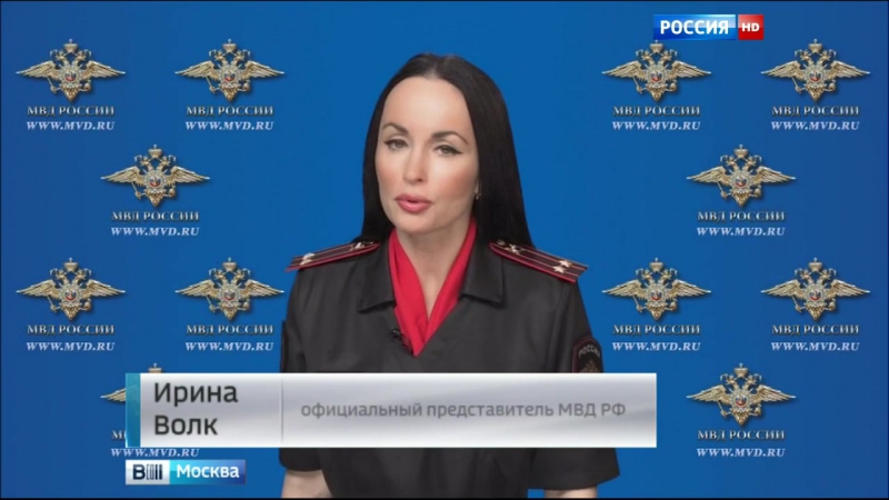 Гендиректор образовательного центра в москве подозревается в получении взяток за экзамены мигрантов