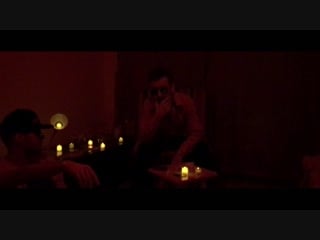 Jdwaves конвейер (2 part)