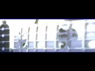 Andrew spencer vs lazard here without you (alex m vs marc van damme rmx)