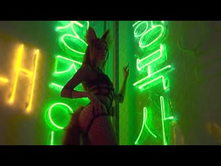 Mustafa emre inforce (original mix ) [bass music] ( сексуальная, приват ню, тфп, эротика, пошлая модель, клип, sexy )