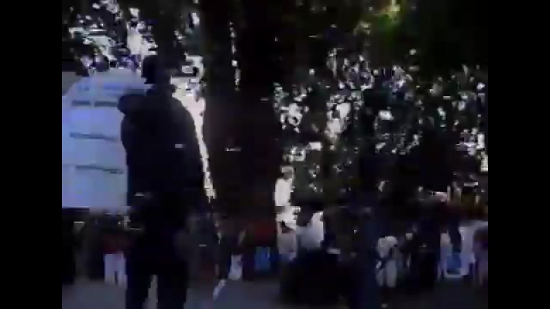 2pac porn video – 2pac live сакраменто (калифорния)