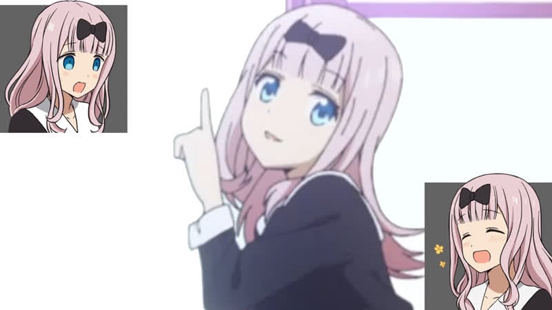 Тика фудзивара танец длиною в час [без титров, вертикальное full hd]