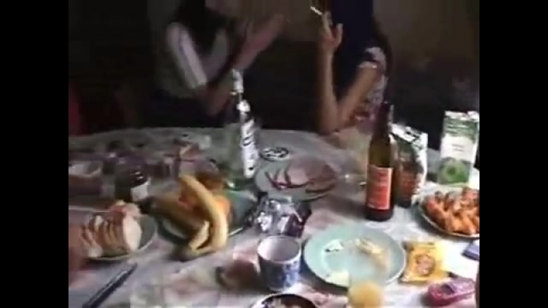 День студента (Курские студенты) полное порно видео
