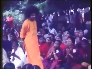 Sathya sai baba keshava madhava jaya deva madhusudhana p susheela