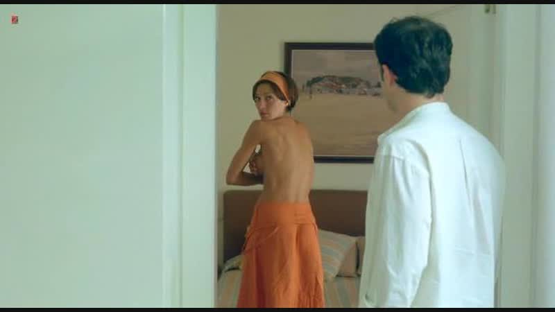 Наталия мильян летние тучи / natalia millán nubes de verano ( 2004 )