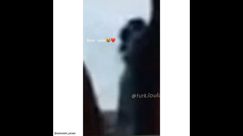 Ozan dolunay cencem sera kutlubey джемре карачай жестокий стамбул/озан долунай /дженджем/ zalim istanbul/ сера кутлубей/