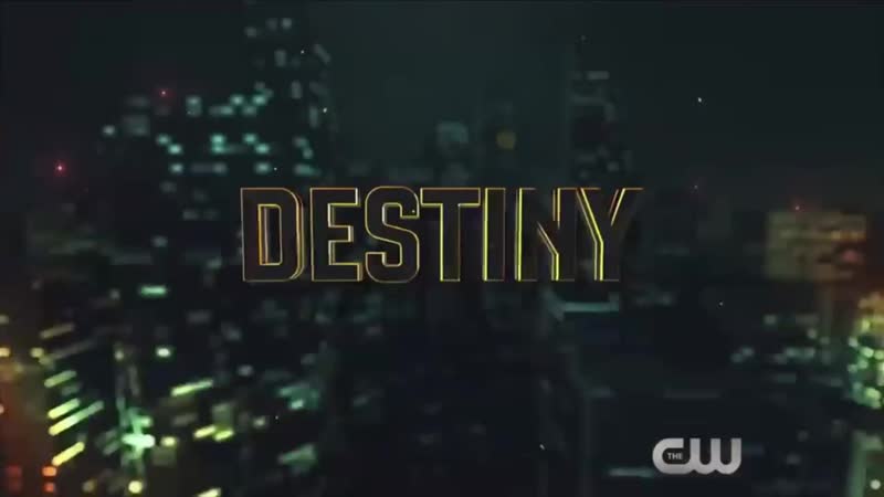 Dctv elseworlds crossover teaser promo the flash, arrow, supergirl (hd)