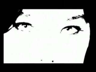 Bjork & antony hegarty (antony & the johnsons) dull flame of desire