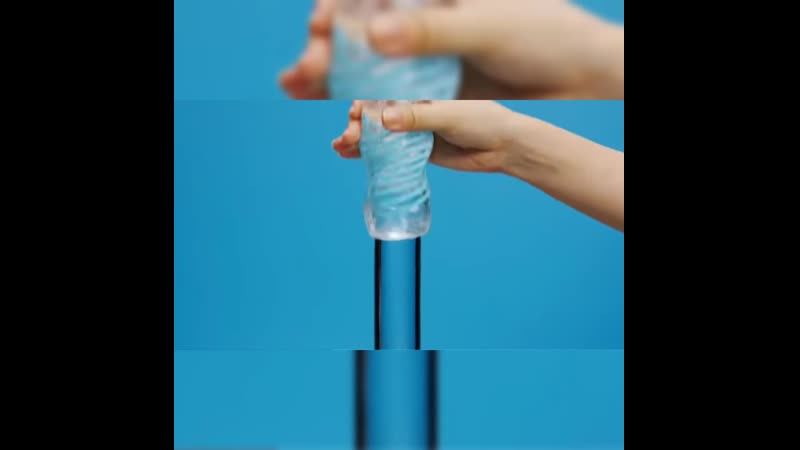 Мастурбатор tenga spinner