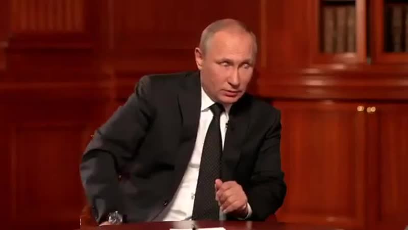 В прошлом году мы полетим на марс и на полюса луны вы что, не верите?