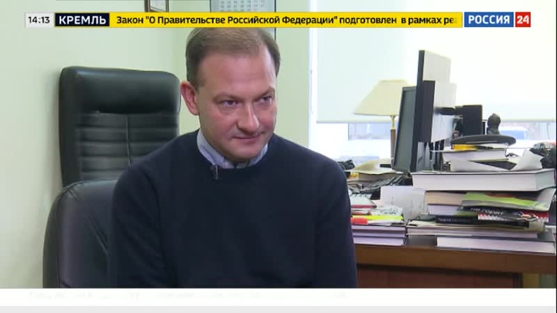 Сергей брилёв о легендарном разведчике юрии шевченко