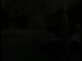 Отсосать за литр