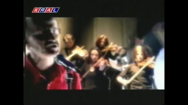 Sami özer demedim mi