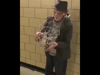 Folding iron mechanism for multiple uses by don rodolfo