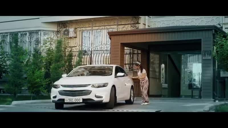 Alisher zokirov parcha parcha | алишер зокиров парча парча