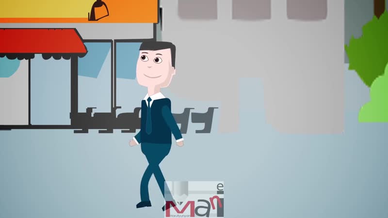 Крео от наших специалистов