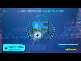 Wake the fuck up samura